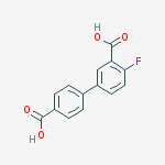 CAS 1261957-42-9 molecular structure