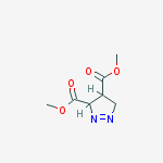 CAS 126416-42-0 structure