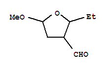 CAS 126810-42-2 structure