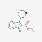 CAS 1268716-42-2 structure
