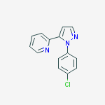 CAS 1269291-42-0 molecular structure