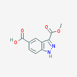 CAS 1269492-42-3 molecular structure