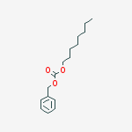 CAS 127027-42-3 molecular structure