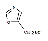 CAS 127232-42-2 structure