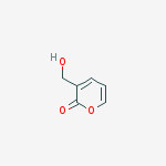 CAS 129308-42-5 structure