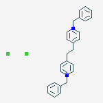 CAS 129536-42-1 structure