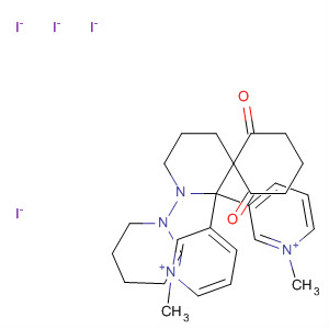 CAS 130021-42-0 structure