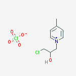 CAS 130567-42-9 structure