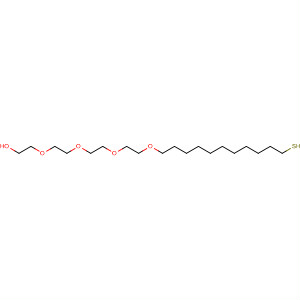 CAS 130727-42-3 molecular structure
