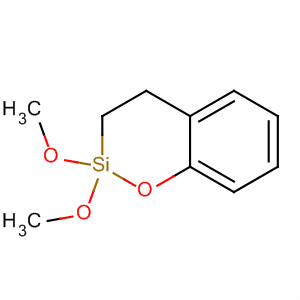 CAS 130915-42-3 molecular structure