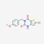 CAS 1313712-42-3 structure