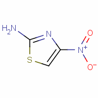 CAS 1320-42-9 molecular structure