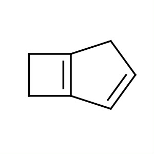 CAS 132554-42-8 molecular structure