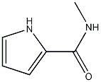 CAS 132911-42-3 structure