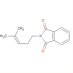 CAS 13296-42-9 structure