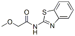 CAS 133024-42-7 structure