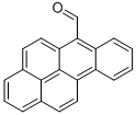 CAS 13312-42-0 structure