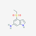 CAS 1334489-42-7 structure