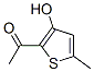 CAS 133860-42-1 structure
