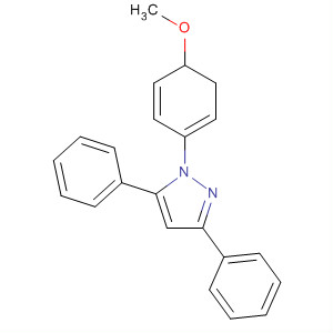 CAS 13393-42-5 structure