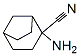 CAS 134047-42-0 structure