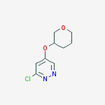CAS 1346691-42-6 structure