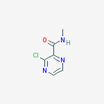 CAS 1350356-42-1 structure
