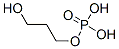 CAS 13507-42-1 molecular structure