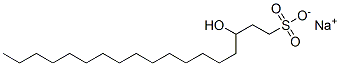 CAS 13513-42-3 structure