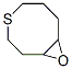 CAS 135286-42-9 structure