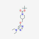 CAS 1353947-42-8 structure