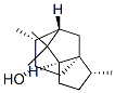CAS 13567-42-5 molecular structure