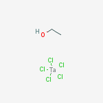 CAS 135929-42-9 molecular structure