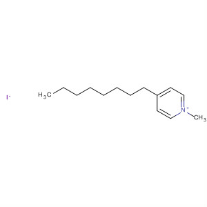 CAS 136089-42-4 structure
