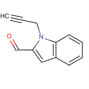 CAS 136178-42-2 structure