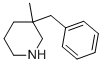 CAS 136422-42-9 structure