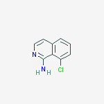 CAS 1368642-42-5 structure
