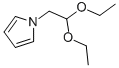 CAS 136927-42-9 structure