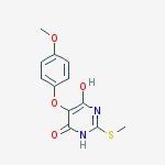 CAS 1375064-42-8 structure