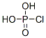 CAS 13779-42-5 molecular structure