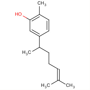 CAS 137881-42-6 structure