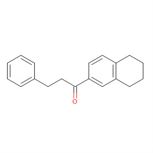CAS 137908-42-0 molecular structure