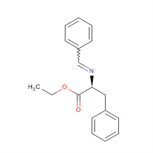 CAS 137967-42-1 structure