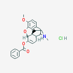 CAS 1379679-42-1 structure
