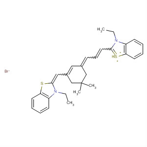 CAS 137995-42-7 structure