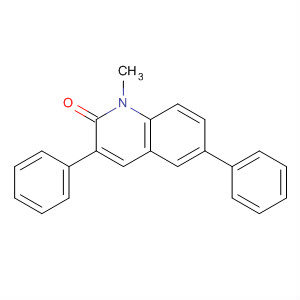 CAS 138037-42-0 structure