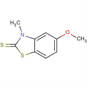 CAS 138107-42-3 structure
