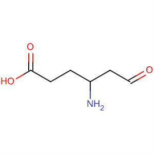 CAS 138191-42-1 molecular structure
