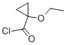 CAS 138208-42-1 molecular structure