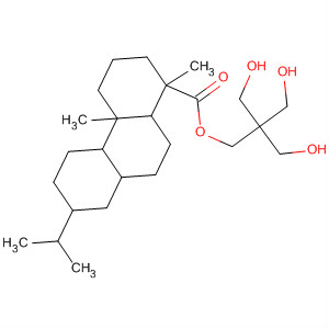 CAS 138248-42-7 structure